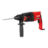 Rodex RDX226 Elektropnömatik Kırıcı Delici