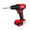 Rodex RDX3375 Akülü Matkap