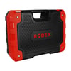 Rodex RDX3375A 2 Vites 10 mm 1350RPM Akülü Matkap