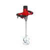 Rodex RDX3941 1600W 140 mm El Mikseri