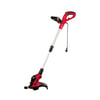 Rodex RDX915 300 mm 450W Kenar Kesme Makinesi