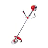 Rodex RDX9635 Benzinli Tırpan 52cc/2.8KW