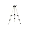 Rodex RHT0908130012 Lazer Terazi Tripodu
