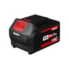 Rodex RPX2040 20V 4Ah Yedek Batarya