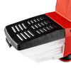 Rodex RPX2260 135x135x95 mm Akülü Zımpara (Solo)