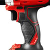 Rodex RPX2320F 20V 2X2.0Ah Kırıcı Delici Matkap