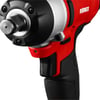 Rodex RPX2380 20V 13 mm Somun Sıkma (Solo)