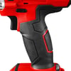 Rodex RPX2380 20V 13 mm Somun Sıkma (Solo)
