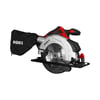 Rodex RPX2540 20V Solo 165 mm Daire Testere