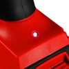 Rodex RPX2630 33 mm 20000SPM 55nm 20V Akülü Budama