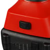 Rodex RPX2630 33 mm 20000SPM 55nm 20V Akülü Budama