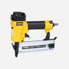 Rtrmax RTM0138 Havalı Çivi Çakma Tabancası 10-50mm