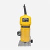 Rtrmax RTM3784 Formika Tıraşlama 6mm 550W