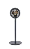 VANTİ KCF273 Turbo Ayaklı Vantilatör 45W 10 Inc