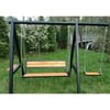 Venina Home Sawyer Salıncak