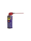 WD-40 Akıllı Pipetli Yağlayıcı ve Pas Sökücü 350 ML