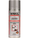 Winkel Paslanmaz Bakım Sprey 400 ML