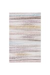  Padişah Salon Halı 170x250 Duru DR041 060 krem griHALI