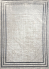 Merinos Halı Diamond Nerissa 160X230-40Halı