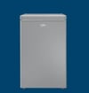 Beko 3104 GE Sandık Tipi Derin Dondurucu 104 LSandık Tipi Derin Dondurucular