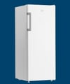 Beko 7362 NFB Çekmeceli Derin Dondurucu 220 LÇekmeceli Derin Dondurucular