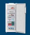 Beko 7362 NFB Çekmeceli Derin Dondurucu 220 LÇekmeceli Derin Dondurucular
