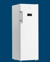 Beko 7375 JEB Çekmeceli Derin Dondurucu 260 L Çekmeceli Derin Dondurucular
