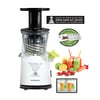 Kiwi Schwartz SWJ-7770 Kati Meyve SıkacağıKatı Meyve Sıkacağı