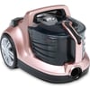 Fakir Veyron Turbo XL Elektrikli Süpürge - RoseToz Torbasız Süpürge