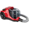 Fakir Ranger Electronic 890 W Toz Torbasız SüpürgeToz Torbasız Süpürge