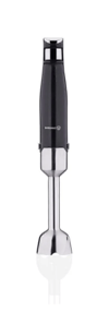 KORKMAZ Performix Blender Siyah A448Blender