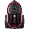 Arzum AR4094 Olimpia Control Cyclone 899 W Toz Torbasız SüpürgeToz Torbasız Süpürge