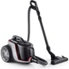 Arzum AR4094 Olimpia Control Cyclone 899 W Toz Torbasız SüpürgeToz Torbasız Süpürge
