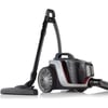 Arzum AR4094 Olimpia Control Cyclone 899 W Toz Torbasız SüpürgeToz Torbasız Süpürge