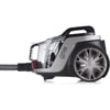 Arzum AR4094 Olimpia Control Cyclone 899 W Toz Torbasız SüpürgeToz Torbasız Süpürge