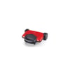 Arzum Ar 2007 Sultane Tost Maki̇nasıTost Makinesi
