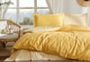 Özdilek Colormix Çift Kişilik Ranforce Nevresim TakımıÇift Kişilik Nevresim Takımları