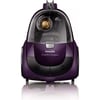 Philips PowerPro Compact FC9323/07 Toz Torbasız Elektrikli SüpürgeToz Torbasız Süpürge
