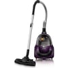 Philips PowerPro Compact FC9323/07 Toz Torbasız Elektrikli SüpürgeToz Torbasız Süpürge