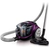 Philips PowerPro Compact FC9323/07 Toz Torbasız Elektrikli SüpürgeToz Torbasız Süpürge