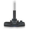 Philips PowerPro Compact FC9323/07 Toz Torbasız Elektrikli SüpürgeToz Torbasız Süpürge