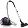 Philips PowerPro Compact FC9323/07 Toz Torbasız Elektrikli SüpürgeToz Torbasız Süpürge