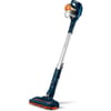 Philips FC6724/01 Speedpro Şarjlı Dikey SüpürgeŞarjlı Süpürge
