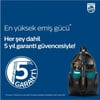 Philips XB9185/07 Marathon Ultimate Toz Torbasız SüpürgeToz Torbasız Süpürge