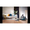 Philips XB9185/07 Marathon Ultimate Toz Torbasız SüpürgeToz Torbasız Süpürge
