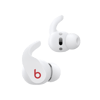 Beats Fit Pro Beyaz Kulaklık