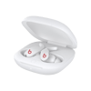 Beats Fit Pro Beyaz Kulaklık
