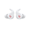 Beats Fit Pro Beyaz Kulaklık