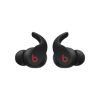 Beats Fit Pro Siyah Kulaklık