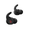 Beats Fit Pro Siyah Kulaklık